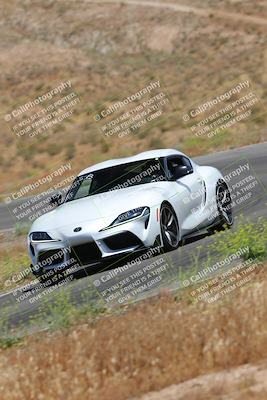 media/May-21-2023-VIP Trackdays (Sun) [[1bbd67e0b1]]/B group/session 3 turn 5/